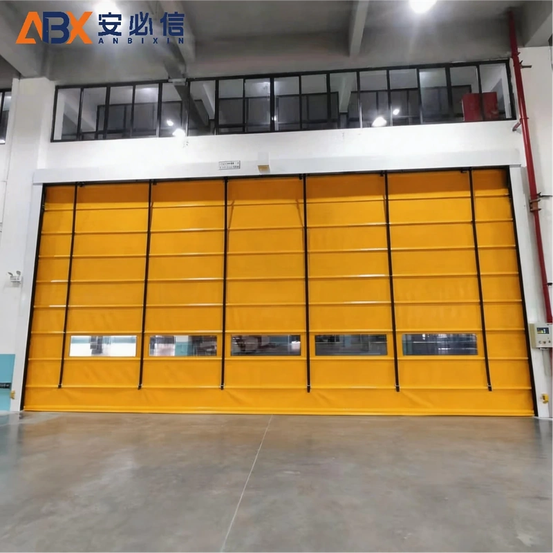 乌鲁木齐高速堆积门